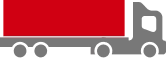 DOPRAVA