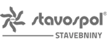 Stavospol