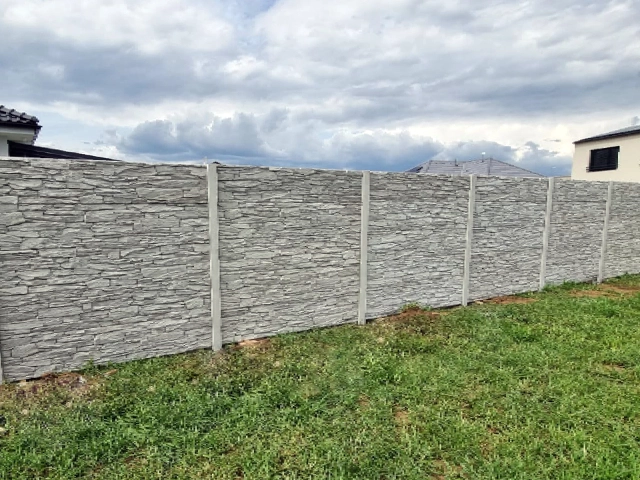 Topline-Schiefer-Naturgrau